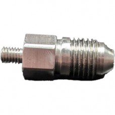 Thrust Aviation AN4 / 10-32 Brake Bleeder Fitting